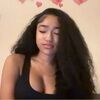 athenakaayla